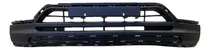 Comprar Parachoques Delantero Inferior Chevrolet Tracker 2013 - 2017