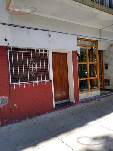Imagen 2 de 7 de Departamento - Villa Del Parque