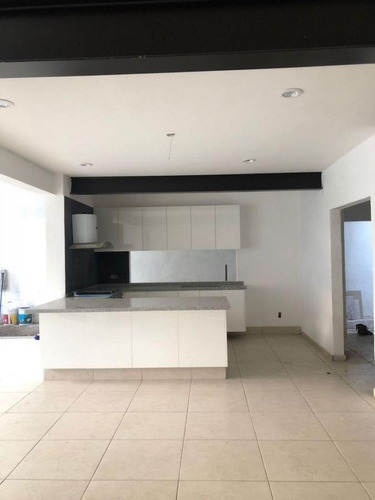 Casa Nueva En Delicias En Cuernavaca Morelos.