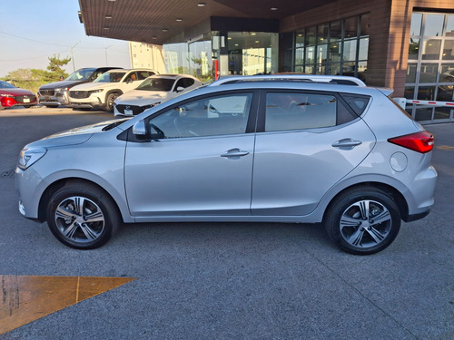 Jac Sei 2 2024