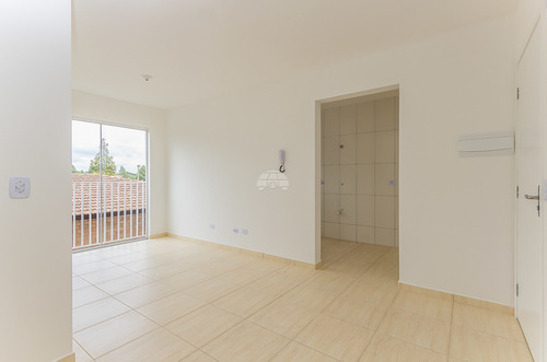 Imagem 6 de 24 de Apartamento - Residencial - 149076