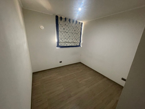 Se Vende Dpto Amob. Equipado A 50 Mts Av Del Mar, La Serena