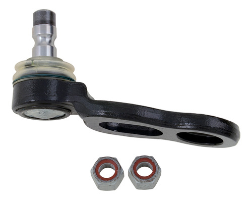 Rotula Bola Suspension Delantero Ford Grand Marquis 2001