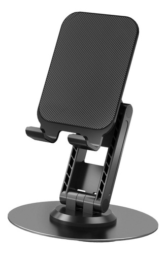 Soporte Para Teléfono Con Rotación De 360, Estilo C