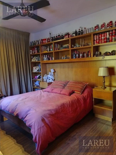 Imagen 16 de 30 de Casa Alquiler Anual Con Muebles - Farm Club
