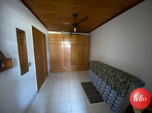 Imagem 9 de 22 de Casa - Ref: 225140