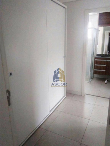 Imagem 7 de 25 de Apartamento À Venda, 113 M² Por R$ 1.700.000,00 - Campeche - Florianópolis/sc - Ap0476