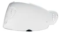 Comprar Viseira Capacete Nexx Xr1r Cristal Parafuso