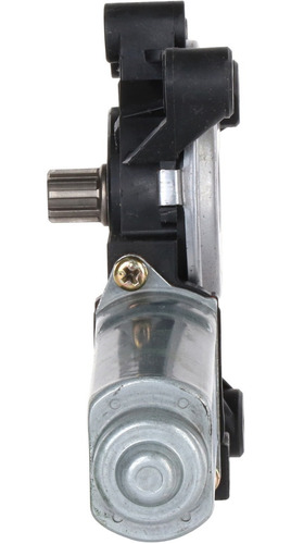 Motor Elevador Ventana Grand Caravan 2003-2007