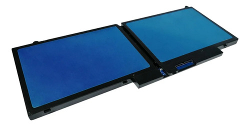 Refaccion Para Dell E5450 E5450 E5470 E5550 E5570 E5570