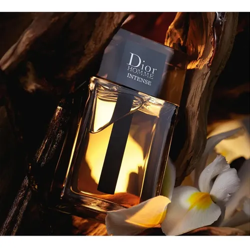 Dior homme parfum mercadolibre hotsell