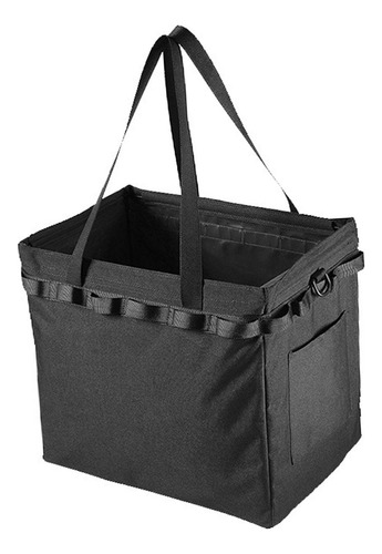 Bolsa De Almacenamiento Para Acampar Bolsa De Transporte De