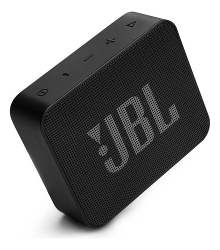 Parlante Jbl Go Essential Portatil Ipx7