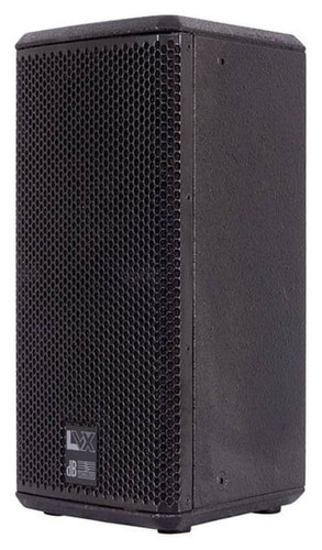 Db Technologies Lvx 8 Bafle Monitor Escenario 400 Watts