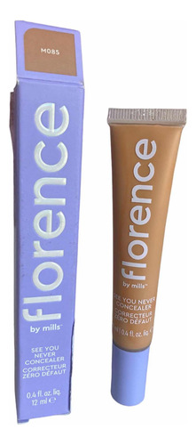 Corrector De Maquillaje Florece By Mills