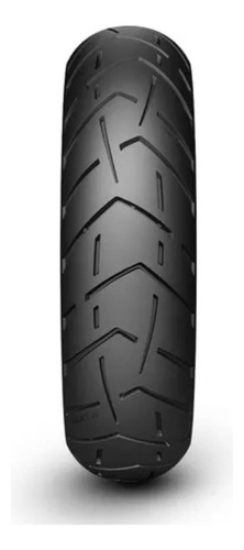 Pneu Moto Traseiro 150/70r17 69v Tourance Next 2 Metzeler