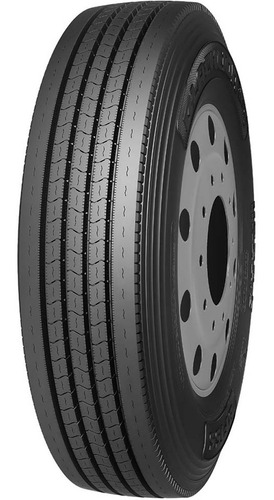 Llanta Blackhawk 215/75 R17.5 Bfr55