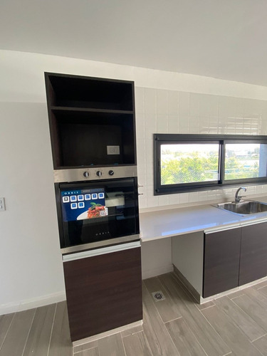 Imagen 5 de 22 de Casa En Venta A La Laguna En San Matias, Escobar