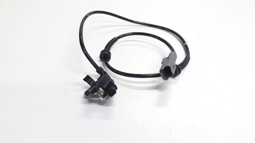 Sensor Abs Peugeot 307/308/408 - Citroen C4