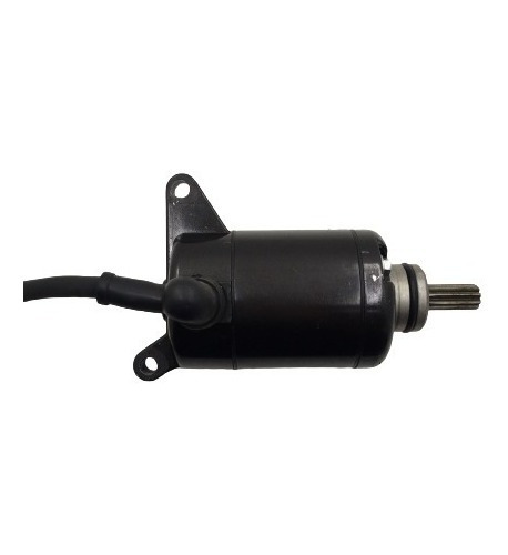 Burro Motor De Arranque Mondial Rd 150l 9est Original Ourway