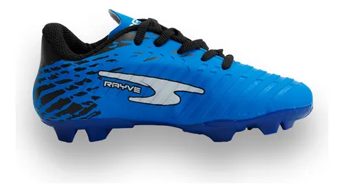 Botines Cr7 Ni os MercadoLibre