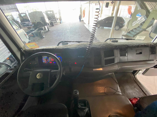 Volkswagen 19.330