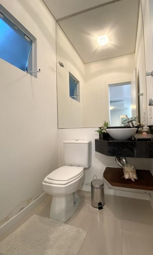 Imagem 5 de 15 de Sobrado No Glória Com 4 Quartos Para Venda, 159 M² - Kr178