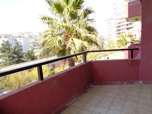 Excelente Amplio, 500 Mt Calle Alvarez, 120mt2, 4dormitorios