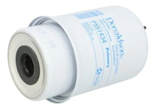 P551434 Filtro Separador Diesel / Fs19977 Bf7954-d P 551434