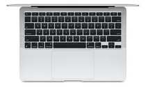 Comprar Apple Macbook Air 13-inch M1 Chip 8-core Cpu 7-core Gpu 2020