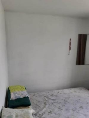 Apartamento Lado Praia, Itanhaém/sp Entrada + Parcelas!