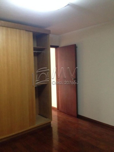 Imagem 13 de 15 de $tipo_imovel Para $negocio No Bairro $bairro Em $cidade Â? Cod: $referencia - Mv4030