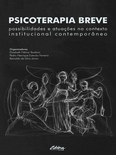 Psicoterapia Breve