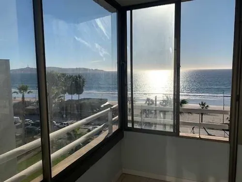 En Primera Línea Av. Del Mar Linda Vista (94972)