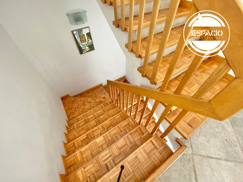 Imagen 19 de 30 de Oportunidad, Villa En Campo De Golf 3rec/3.5wc, Alberca, Seg