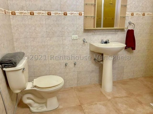 Imagen 14 de 30 de Casa En Venta Barrio Sucre, Las Delicias, Maracay, 22-11776 Mv