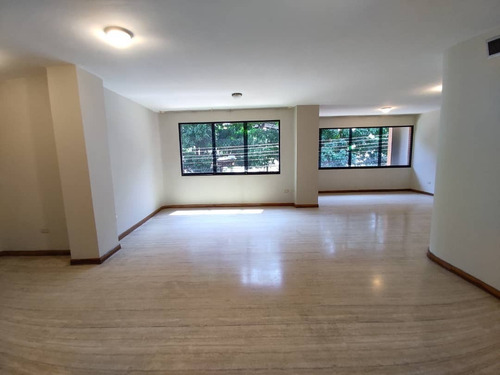 Imagen 5 de 30 de Se Vende Hermoso Y Espectacular Apartamento Resd. Acuario En La Soledad Lo Mejor Zona Norte De Aragua Maracay 04243785803
