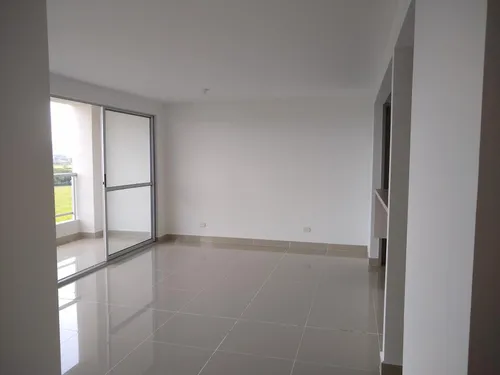 Apartamento En Arriendo En Jamundi. Cod A9385