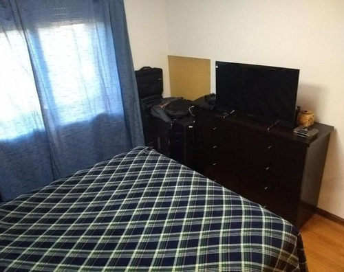 Departamento De 2 Ambientes En Complejo Habitacional De Oliden