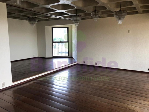 Imagem 8 de 28 de Apartamento A Venda, Edifício Portobello, Vila Virgínia, Jundiaí - Ap11479 - 68301273