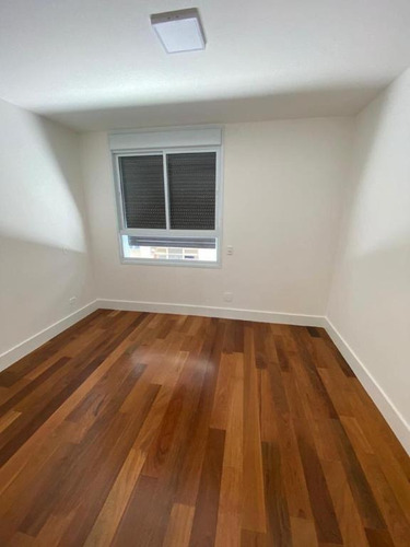 Imagem 6 de 17 de Apartamento Com 3 Dormitórios À Venda, 154 M² Por R$ 1.980.000 - Pinheiros - São Paulo/sp - Ap19807