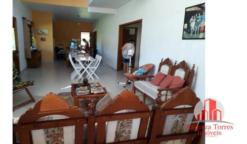 Imagem 6 de 12 de Excelente Chácara Em Taubaté ! - Ch0079