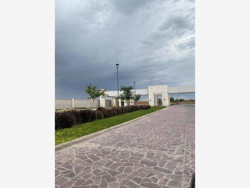 Imagen 2 de 8 de Terreno En Venta En Las Villas