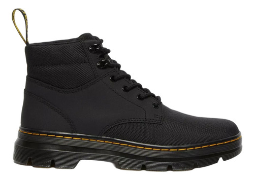 Dr. Martens Botas Rakim Para Mujer