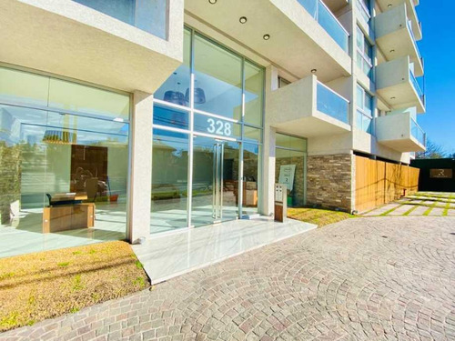 Imagen 3 de 3 de Departamento En Venta En Ituzaingo Norte