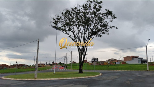 Imagem 27 de 30 de Casa - Ca00335 - 69319363