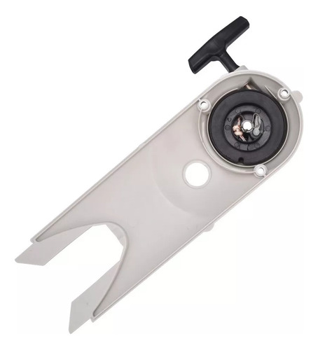 Ensamblaje De Arrancador De Cuerda P/stihl Ts400 Oem N.° 422