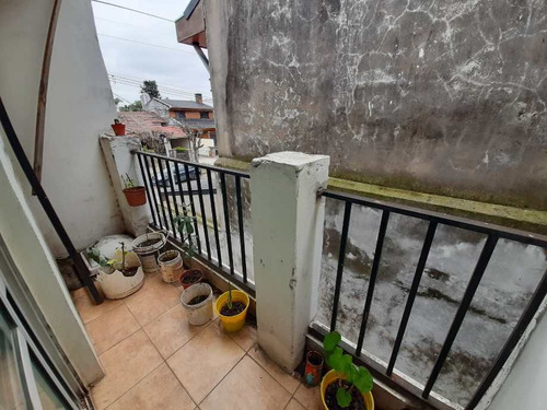 Imagen 8 de 14 de Casa Ph En Venta Cond En Ituzaingo Norte