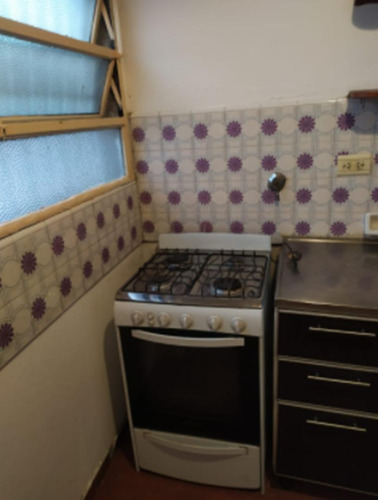 Imagen 8 de 16 de Casa En Alquiler Castelar
