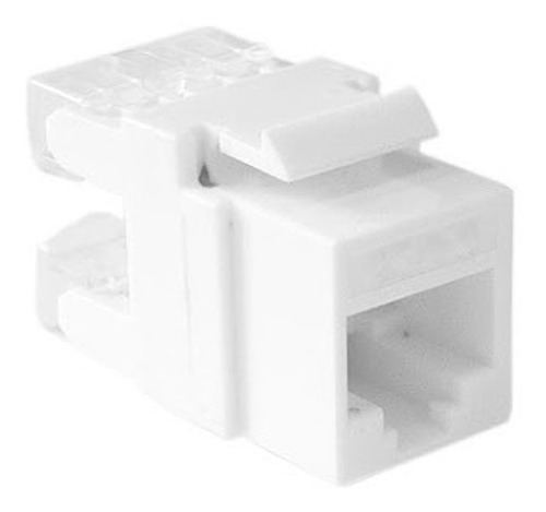 Imagem 7 de 7 de Kit 15brs Tubo 3/4pol Branco 3mts + Acessórios Em Pvc